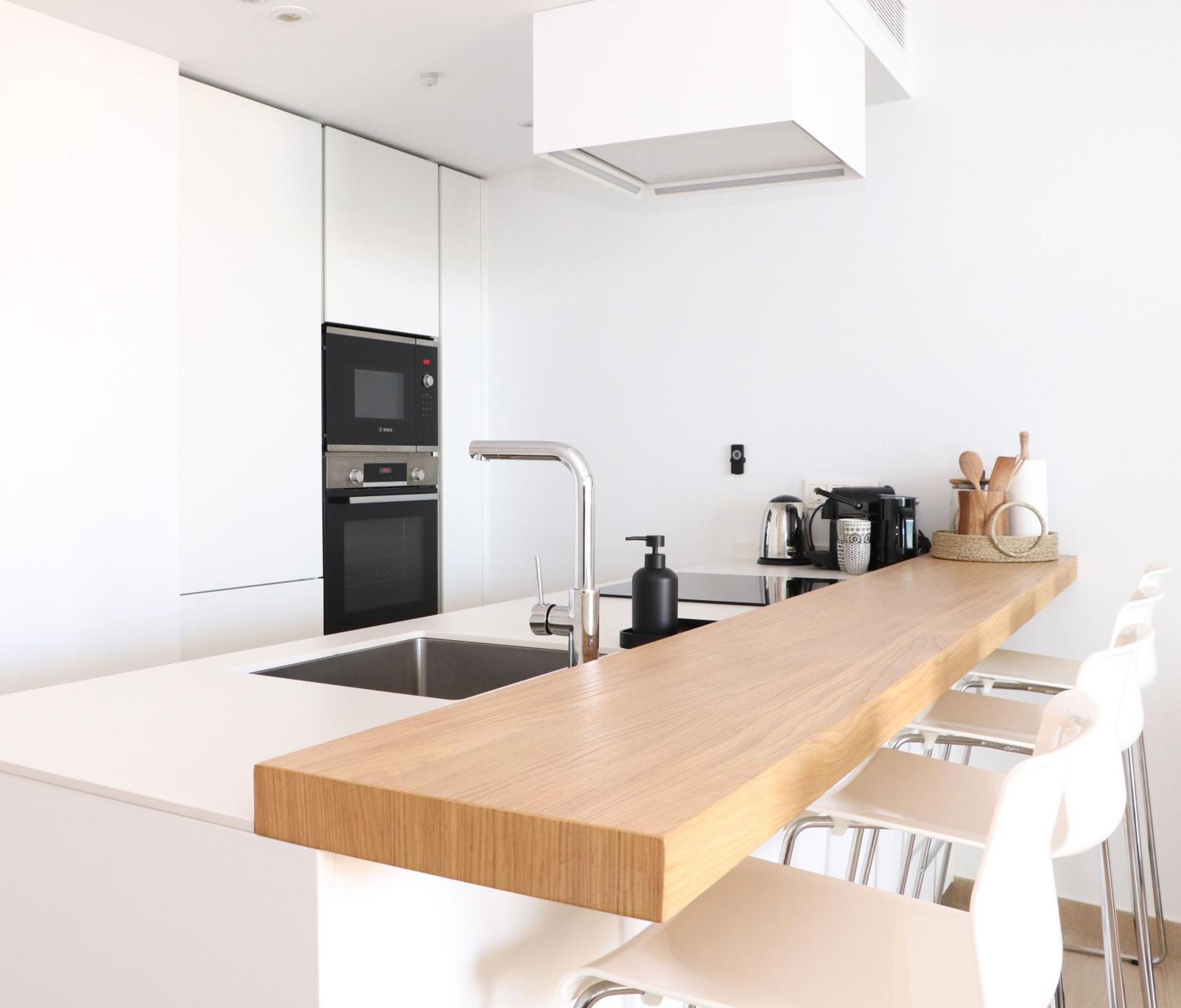 Fantastic Apartment In The Wave Just Steps From Carvajal Beach - Pool And Free Parking Fuengirola Ngoại thất bức ảnh
