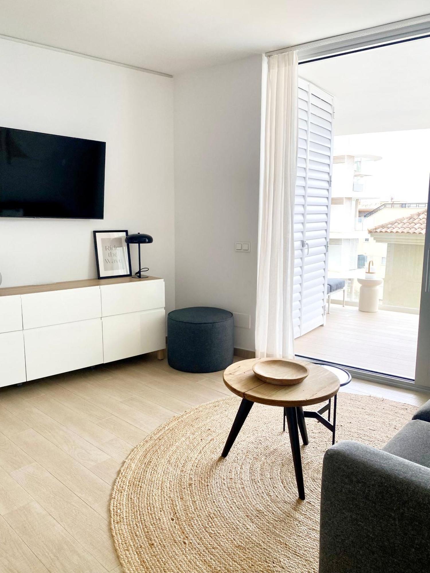 Fantastic Apartment In The Wave Just Steps From Carvajal Beach - Pool And Free Parking Fuengirola Ngoại thất bức ảnh