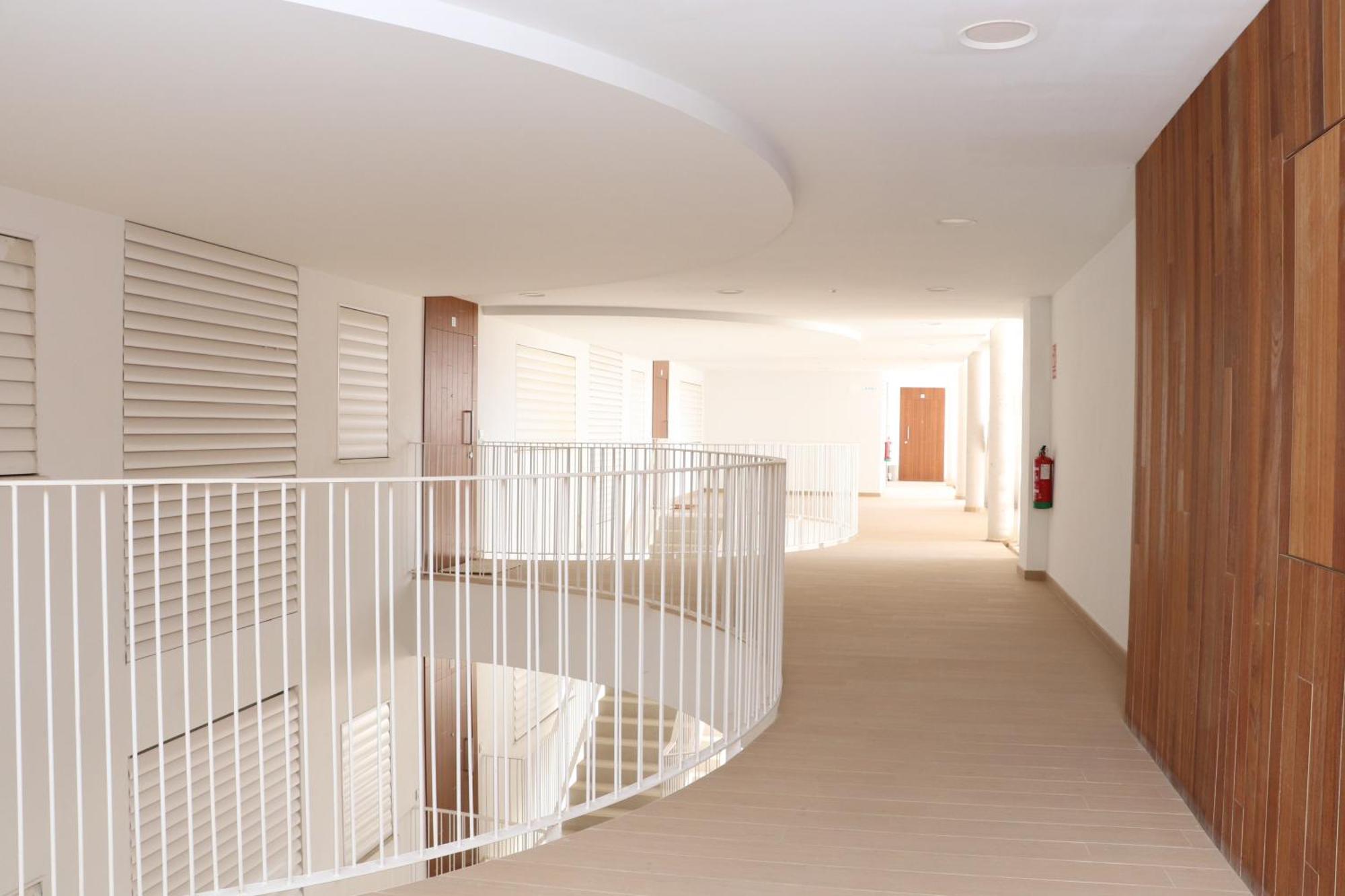 Fantastic Apartment In The Wave Just Steps From Carvajal Beach - Pool And Free Parking Fuengirola Ngoại thất bức ảnh