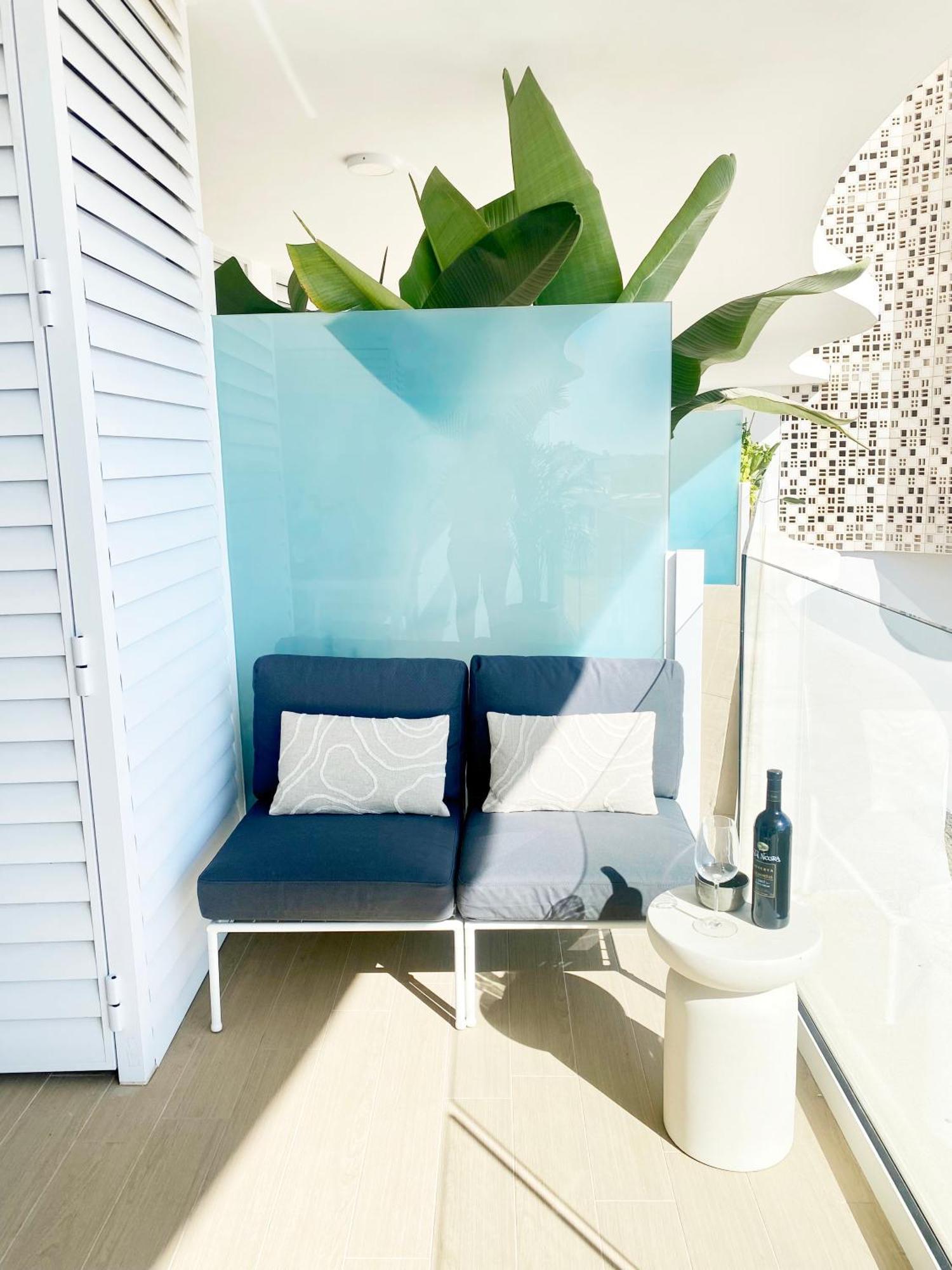 Fantastic Apartment In The Wave Just Steps From Carvajal Beach - Pool And Free Parking Fuengirola Ngoại thất bức ảnh